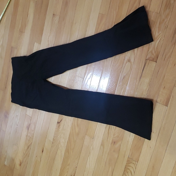 Pants Size 1/2 - Picture 10 of 10